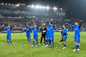 CFR Cluj v FCSB - SuperLiga