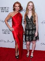 American Ballet Theatre's Holiday Benefit - LA