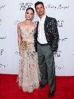 American Ballet Theatre's Holiday Benefit - LA
