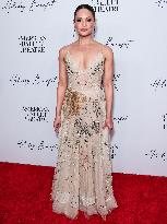 American Ballet Theatre's Holiday Benefit - LA