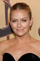 The Boys In The Boat Premiere - LA