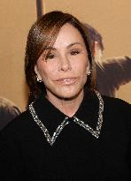 The Boys In The Boat Premiere - LA