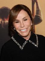 The Boys In The Boat Premiere - LA