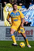 Frosinone Calcio v Torino FC - Serie A