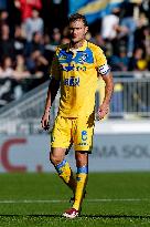 Frosinone Calcio v Torino FC - Serie A