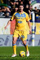 Frosinone Calcio v Torino FC - Serie A