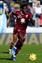 Frosinone Calcio v Torino FC - Serie A