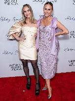 American Ballet Theatre's Holiday Benefit 2023