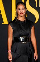 Maestro Special Screening - LA