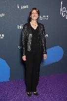 Les Eclats By Series Mania Photocall At La Gaite Lyrique