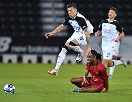 Al-Sadd SC v Al Duhail SC - Qatar Stars League