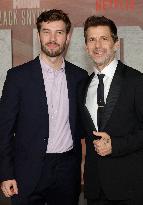 Rebel Moon - Part One: A Child Of Fire Premiere - LA