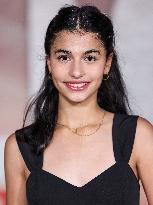 Rebel Moon - Part One: A Child Of Fire Premiere - LA