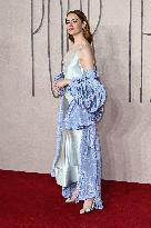 Poor Things Special Screening - London