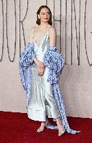 Poor Things Special Screening - London