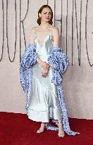 Poor Things Special Screening - London