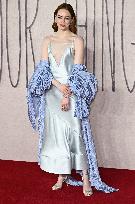 Poor Things Special Screening - London