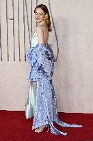 Poor Things Special Screening - London