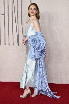 Poor Things Special Screening - London