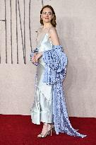 Poor Things Special Screening - London