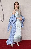 Poor Things Special Screening - London