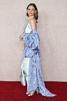 Poor Things Special Screening - London