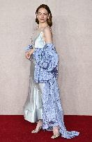 Poor Things Special Screening - London