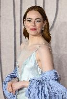 Poor Things Special Screening - London