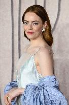 Poor Things Special Screening - London