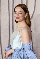 Poor Things Special Screening - London