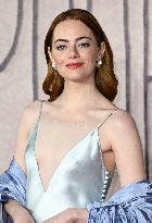 Poor Things Special Screening - London