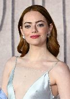 Poor Things Special Screening - London