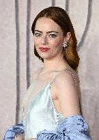 Poor Things Special Screening - London