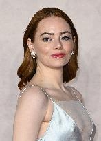 Poor Things Special Screening - London