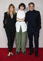 Poor Things Special Screening - London