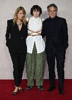 Poor Things Special Screening - London