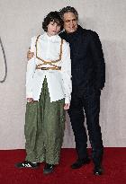 Poor Things Special Screening - London