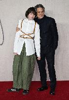 Poor Things Special Screening - London