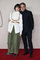 Poor Things Special Screening - London