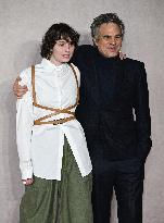 Poor Things Special Screening - London