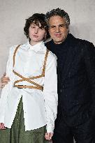 Poor Things Special Screening - London