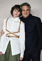 Poor Things Special Screening - London