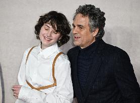 Poor Things Special Screening - London