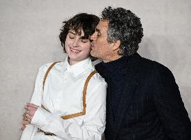 Poor Things Special Screening - London