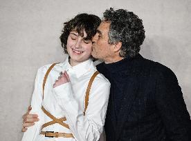 Poor Things Special Screening - London