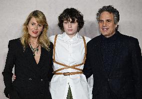 Poor Things Special Screening - London