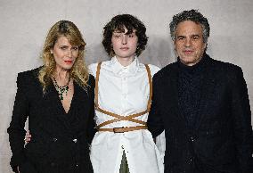 Poor Things Special Screening - London