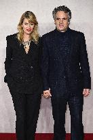 Poor Things Special Screening - London