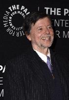 Ken Burns In Conversation - NYC