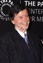 Ken Burns In Conversation - NYC